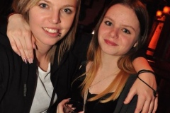 180106_Gute_Vorsaetze_029