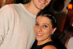 180106_Gute_Vorsaetze_030