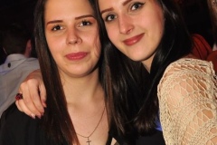 180106_Gute_Vorsaetze_031