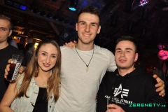 180106_Gute_Vorsaetze_032