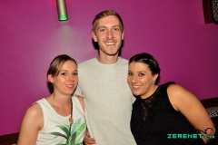 180106_Gute_Vorsaetze_033