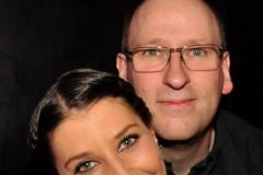 180106_Gute_Vorsaetze_034