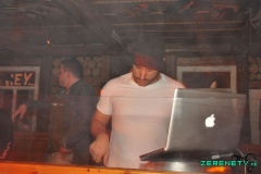 180106_Gute_Vorsaetze_035