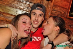 180106_Gute_Vorsaetze_036