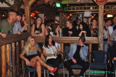 180106_Gute_Vorsaetze_037