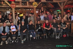 180106_Gute_Vorsaetze_038