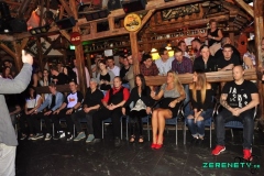 180106_Gute_Vorsaetze_039