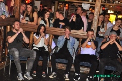 180106_Gute_Vorsaetze_040