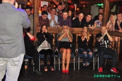 180106_Gute_Vorsaetze_041