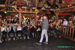 180106_Gute_Vorsaetze_042