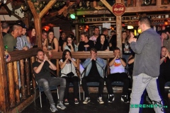 180106_Gute_Vorsaetze_043