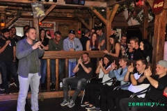 180106_Gute_Vorsaetze_044