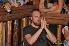 180106_Gute_Vorsaetze_045