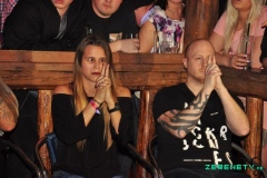 180106_Gute_Vorsaetze_046