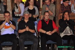 180106_Gute_Vorsaetze_047