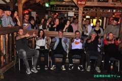 180106_Gute_Vorsaetze_048