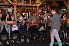 180106_Gute_Vorsaetze_049