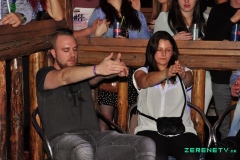 180106_Gute_Vorsaetze_050