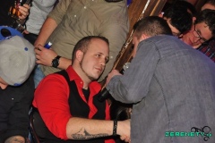 180106_Gute_Vorsaetze_057