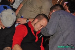 180106_Gute_Vorsaetze_058