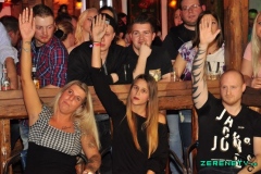 180106_Gute_Vorsaetze_060