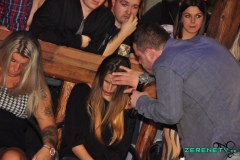 180106_Gute_Vorsaetze_061