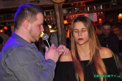 180106_Gute_Vorsaetze_063