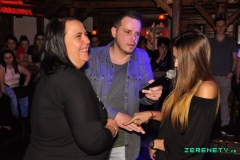 180106_Gute_Vorsaetze_065