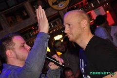 180106_Gute_Vorsaetze_066