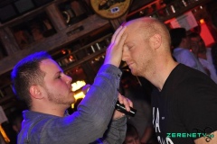 180106_Gute_Vorsaetze_067