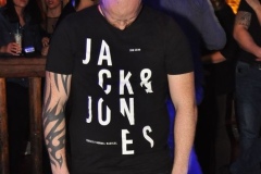 180106_Gute_Vorsaetze_068