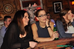 180106_Gute_Vorsaetze_069