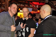 180106_Gute_Vorsaetze_070