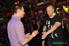 180106_Gute_Vorsaetze_071