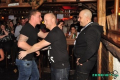 180106_Gute_Vorsaetze_072