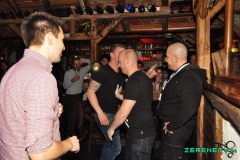 180106_Gute_Vorsaetze_073