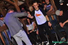 180106_Gute_Vorsaetze_074