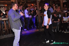 180106_Gute_Vorsaetze_075