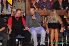 180106_Gute_Vorsaetze_076