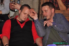 180106_Gute_Vorsaetze_077