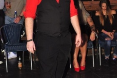 180106_Gute_Vorsaetze_078