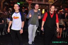 180106_Gute_Vorsaetze_079