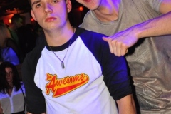 180106_Gute_Vorsaetze_080