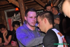 180106_Gute_Vorsaetze_081