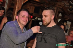 180106_Gute_Vorsaetze_082