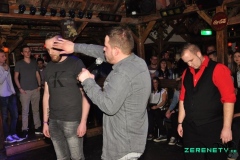 180106_Gute_Vorsaetze_083