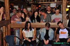 180106_Gute_Vorsaetze_084