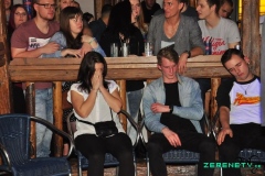 180106_Gute_Vorsaetze_085