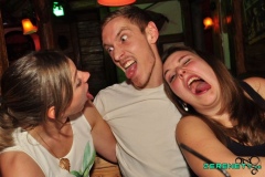 180106_Gute_Vorsaetze_087