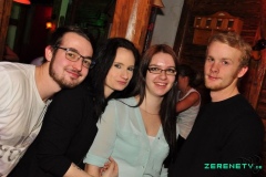 180106_Gute_Vorsaetze_088